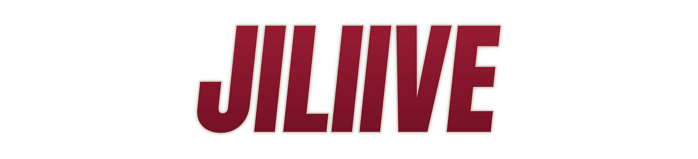 jiliive